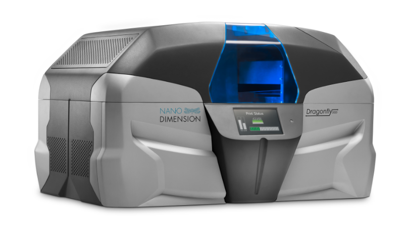 Nano_Dimension_Dragonfly_2020_new.png Nano_Dimension_Dragonfly_2020_new.png