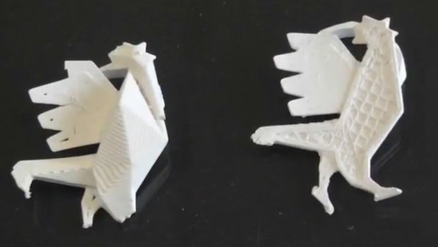 nanoe-ceramic.png nanoe-ceramic.png