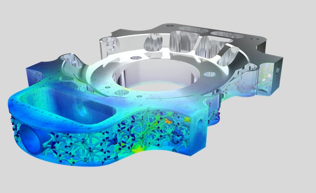 netfabb.png netfabb.png