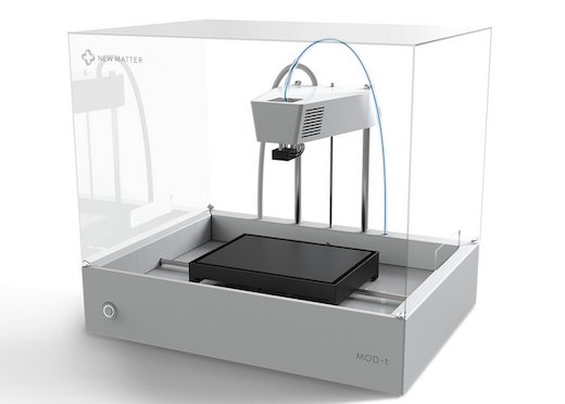 newmatter.png newmatter.png