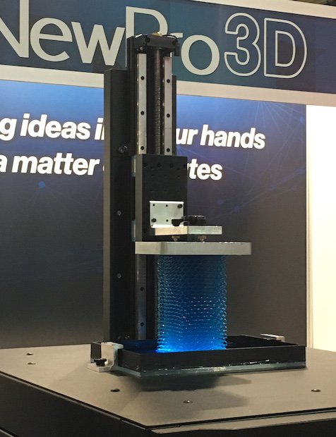 NewPro-3Dprinter.JPG