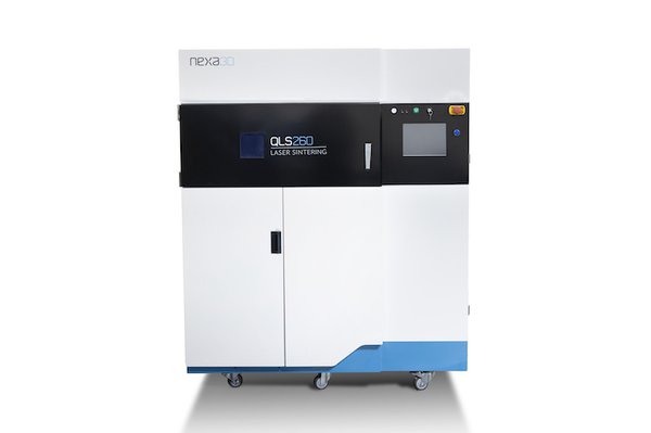 Nexa3D-QLS-260-SLS-3D-Printer.jpg Nexa3D-QLS-260-SLS-3D-Printer.jpg