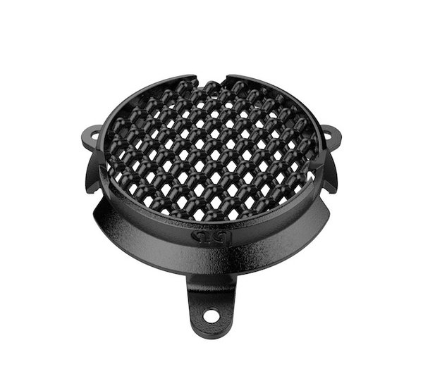 NightHawk_Grille1.jpg NightHawk_Grille1.jpg