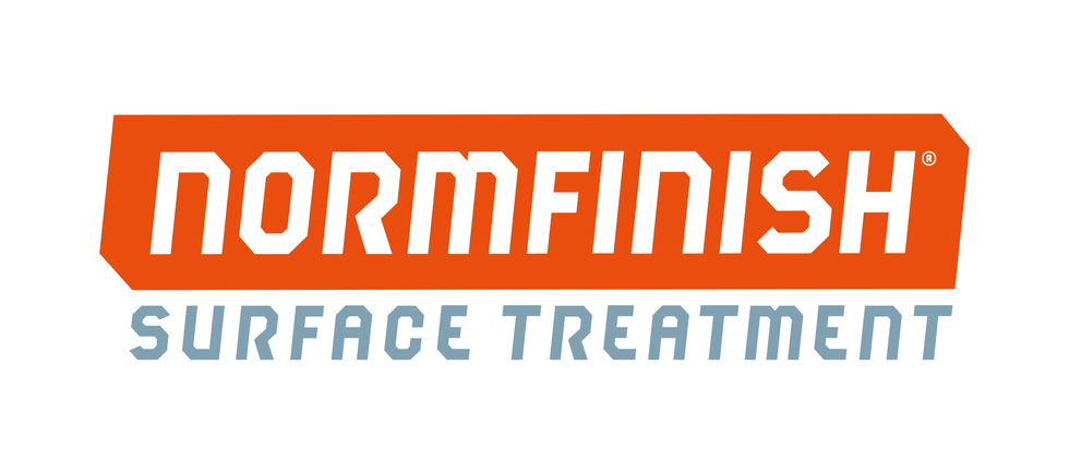 Normfinish_FC.png Normfinish_FC.png