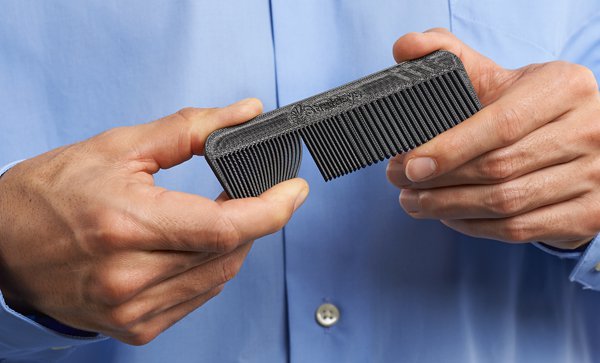 NylonCombSsys.jpg NylonCombSsys.jpg