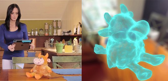 object_scan.jpg object_scan.jpg