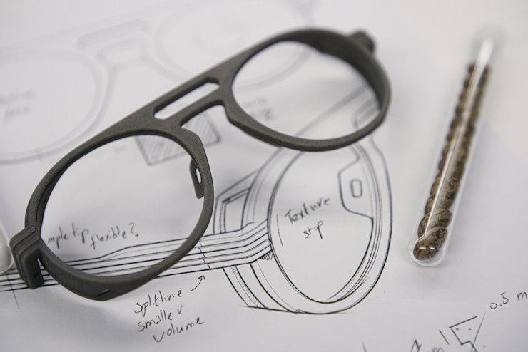 Odette-Materialise-36.png Odette-Materialise-36.png