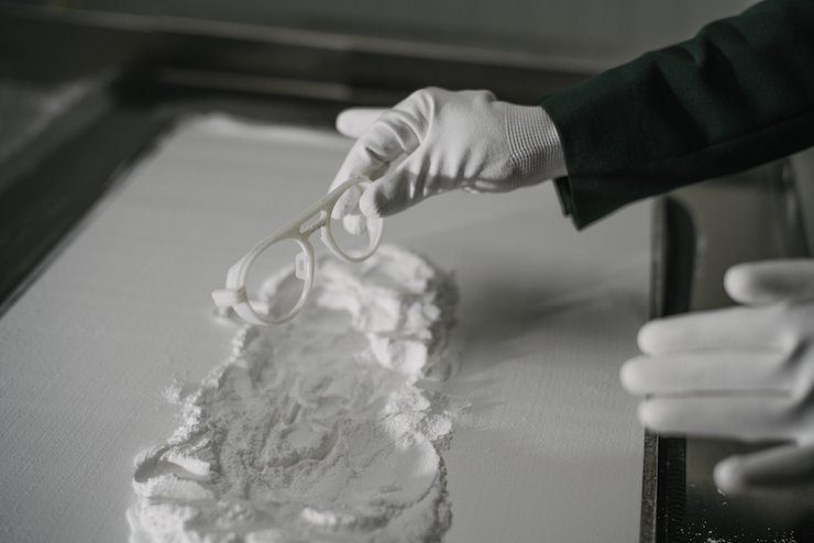 Odette-Materialise-46.png Odette-Materialise-46.png