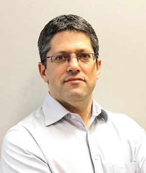 OmerKrieger.jpg OmerKrieger.jpg