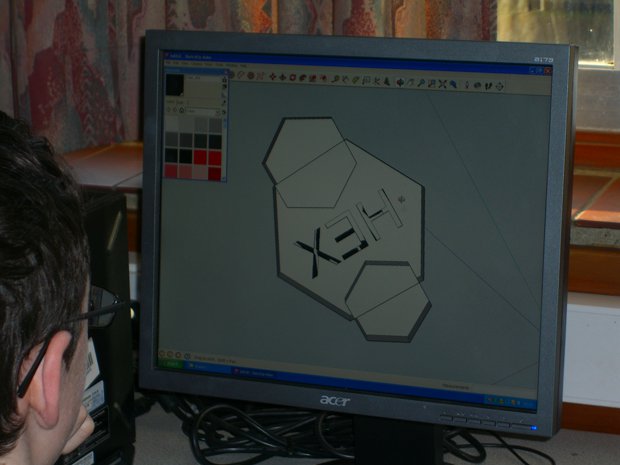 One-of-the-Students-using-sketch-up.png One-of-the-Students-using-sketch-up.png