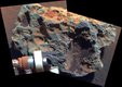 Opportunity-Image.jpg