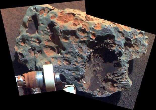 Opportunity-Image.jpg