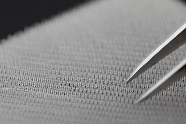 OPT-Fabric.jpeg OPT-Fabric.jpeg