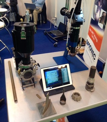 optomec.JPG optomec.JPG