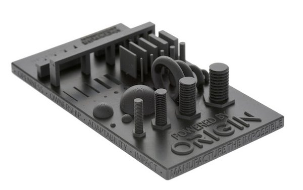 Origin.jpg Origin.jpg