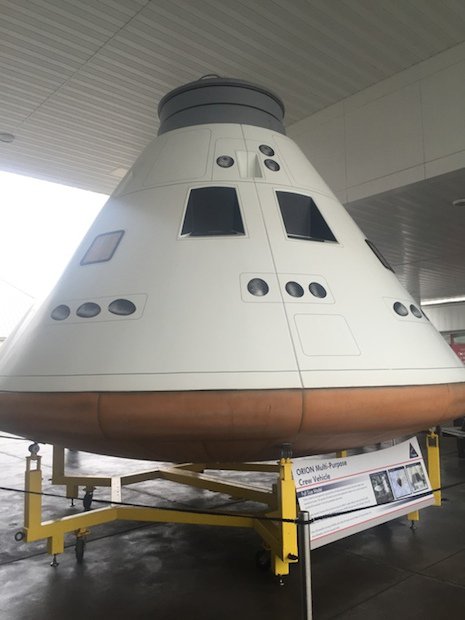 OrionFullScaleReplica.jpg OrionFullScaleReplica.jpg
