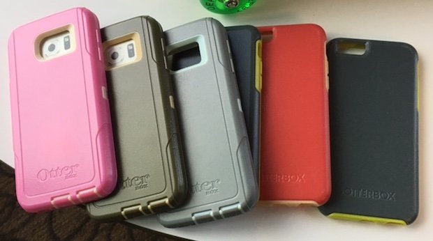 otterbox-prototypes.JPG otterbox-prototypes.JPG