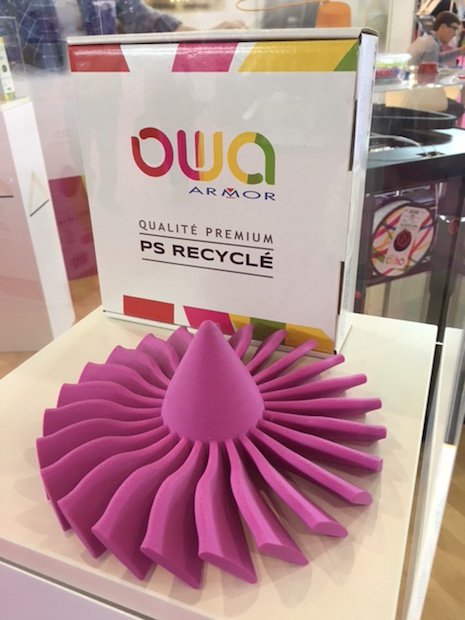 OWA-filament.JPG OWA-filament.JPG