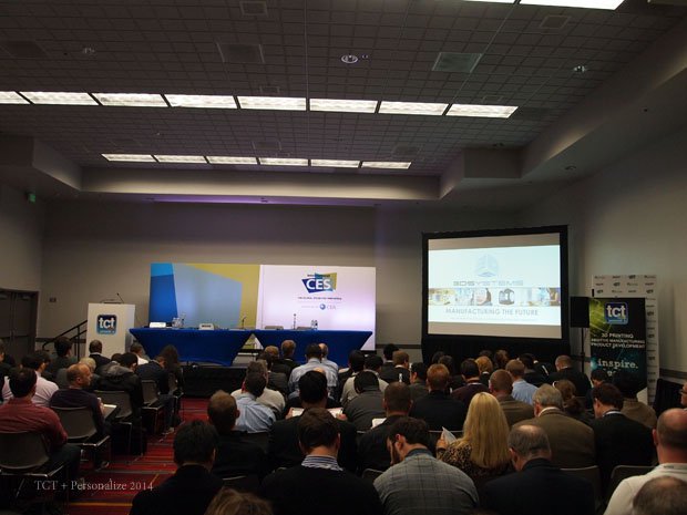 P1080416.jpg P1080416.jpg