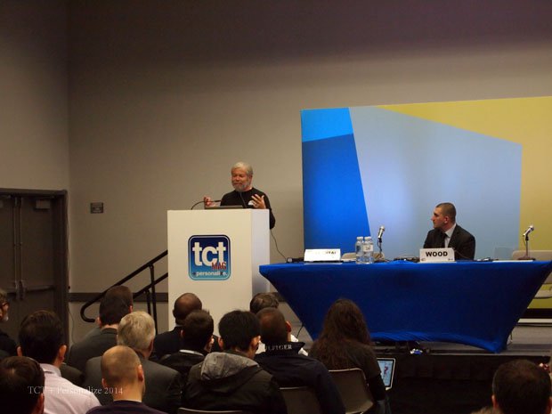 P1080425.jpg P1080425.jpg