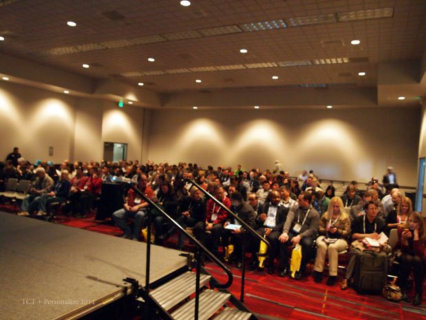 P1080443.jpg P1080443.jpg