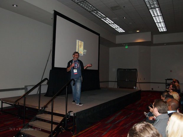 P1080455.jpg P1080455.jpg