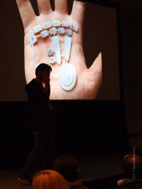 P1080467.jpg P1080467.jpg