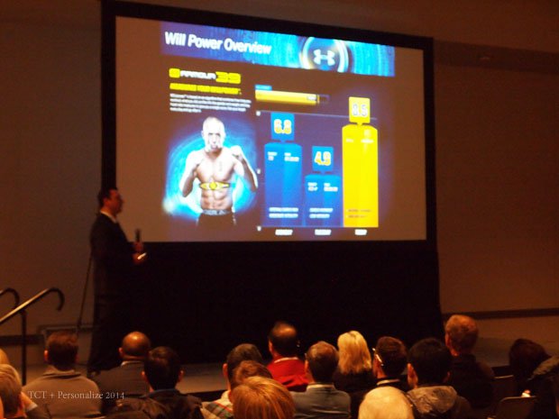 P1080472.jpg P1080472.jpg