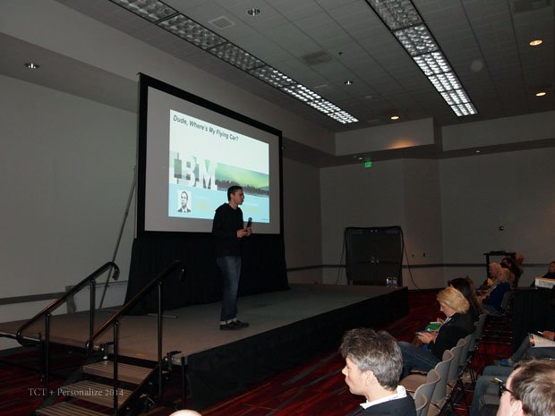 P1080479.jpg P1080479.jpg