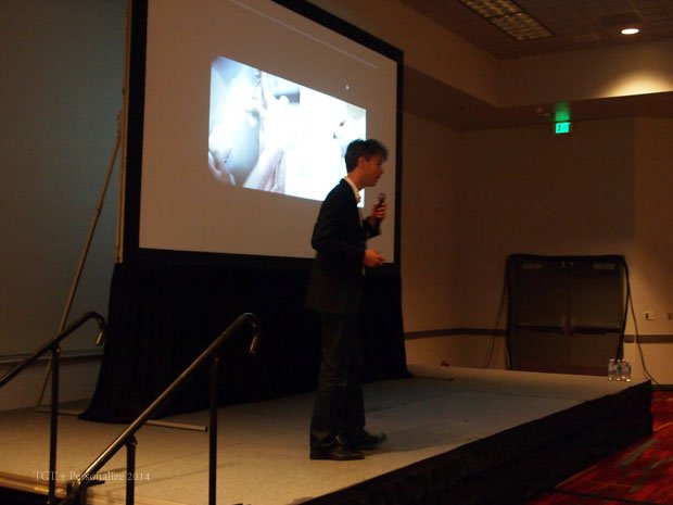 P1080480.jpg P1080480.jpg