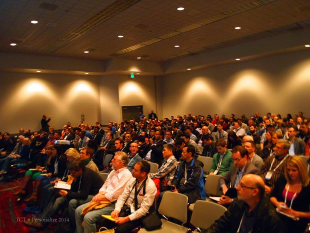 P1080481.jpg P1080481.jpg