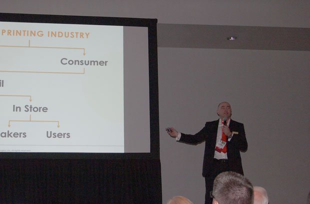 P1080490.jpg P1080490.jpg