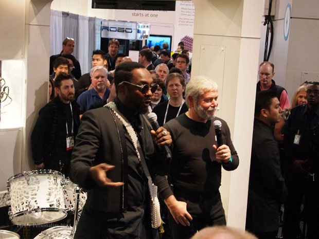 P1090522.jpg P1090522.jpg