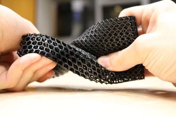 PADT-OnDemandMfg-3.JPG PADT-OnDemandMfg-3.JPG