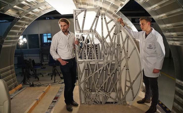 Partition.jpg Partition.jpg