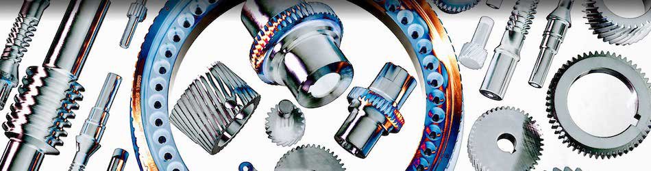 PartSupply-ecosystem.jpg PartSupply-ecosystem.jpg