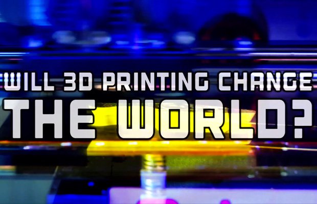 PBS Off Book PBS Off Book