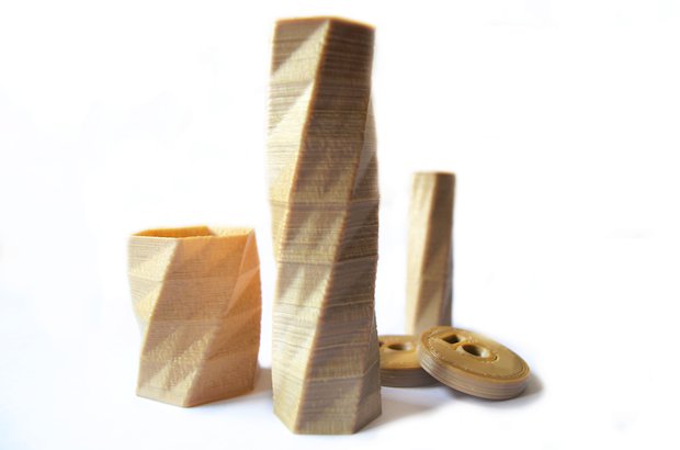 PEEK filament PEEK filament