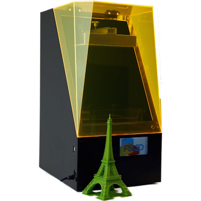 pegasus_touch.png pegasus_touch.png