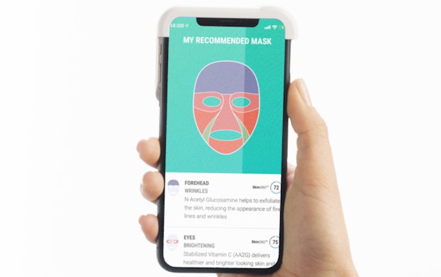 PersonalizeonApp.jpg PersonalizeonApp.jpg