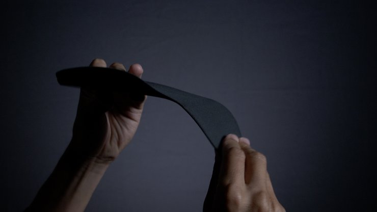 PGH50429.png PGH50429.png