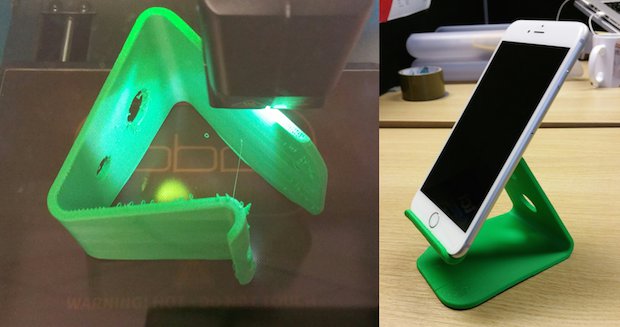 phonestand.png phonestand.png