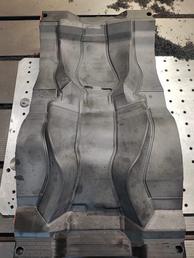 PHOTO-2024-04-17-09-05-33.jpg PHOTO-2024-04-17-09-05-33.jpg