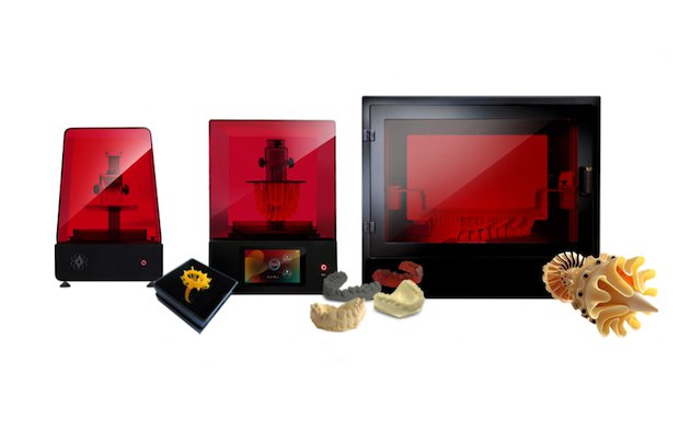 photocentric.png photocentric.png