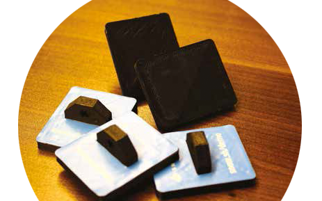 SnowShoe stamps SnowShoe stamps