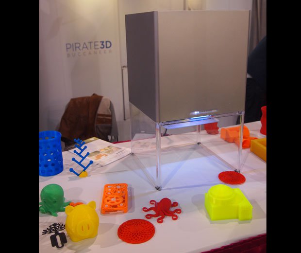 Pirate3D.jpg Pirate3D.jpg