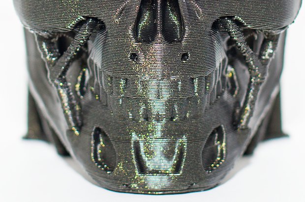 PLA_Extrafill_Vertigo_Galaxy_Staal3D_Terminator PLA_Extrafill_Vertigo_Galaxy_Staal3D_Terminator