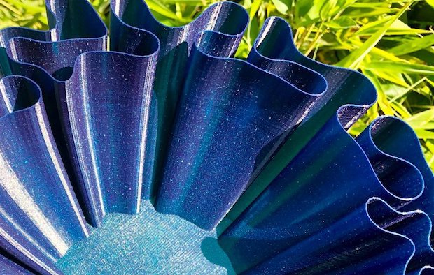 PLA_Extrafill_Vertigo_Starlight.jpg PLA_Extrafill_Vertigo_Starlight.jpg