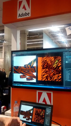 Plane design Plane design