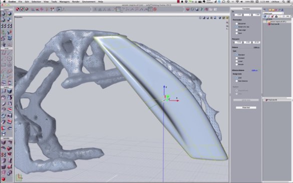 polynurbs.png polynurbs.png